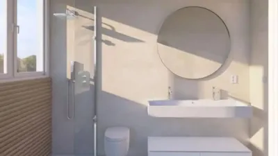 Apartment on Carrer Chipre photo 30