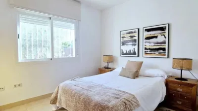 Chalet on Purias Street, -1 photo 17