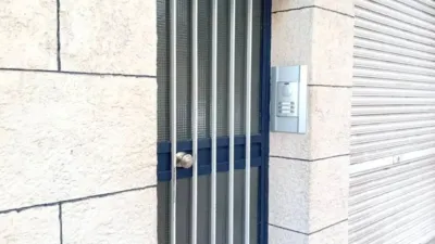 Apartment on Alcalde Felipe Mallol photo 4