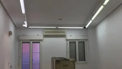 Apartment on N-A Street, 1 photo 7