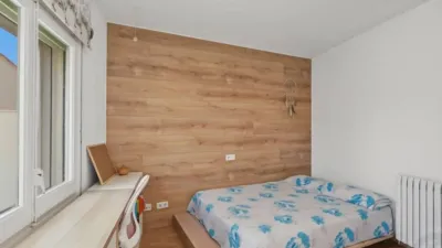 Chalet in Sant Feliu de Guíxols photo 15