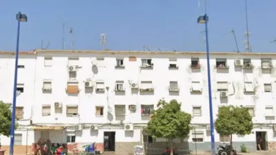 Apartment in Torreblanca photo 2
