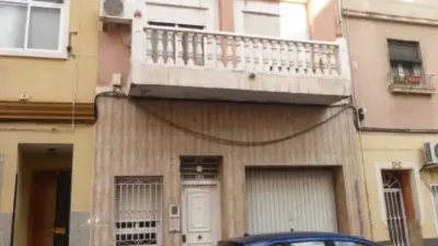 Piso – Elx - Elche - Vista 2