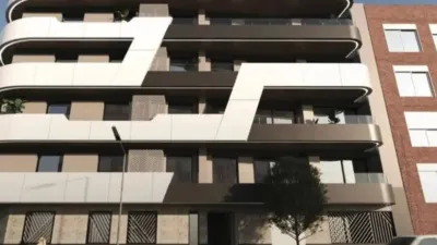 Pis - Vista 3