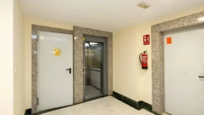 Piso en Santa Fe photo 33