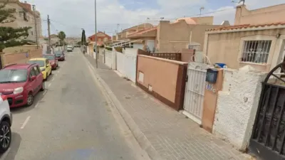 Casa - Vista 2