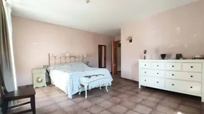 Chalet in La Vall de Bianya photo 26