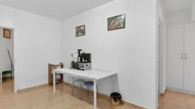 Chalet on Calle Gran Alacant, -1 photo 41
