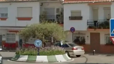 Piso en Bel-Air-Cancelada-Saladillo photo 3
