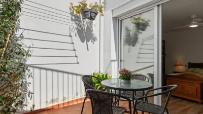 Chalet in Sant Feliu de Guíxols photo 37