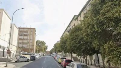 Flat in La Orden photo 2