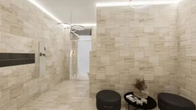 Penthouse on Calle Carolinas Altas, -1 photo 18