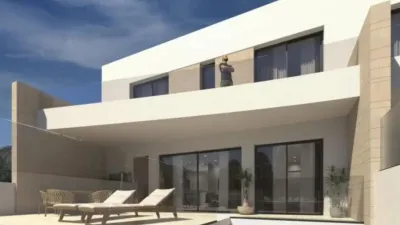 Casa - Más