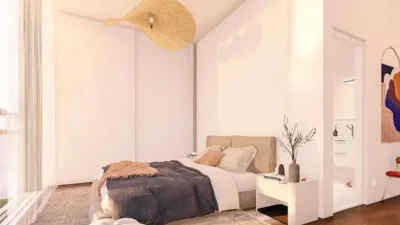 Chalet on Altaona Golf Street, -1 photo 5
