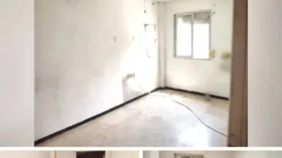 Apartment in El Cerro photo 4