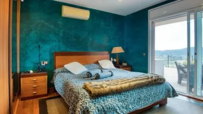 Chalet in Urbanizations photo 21
