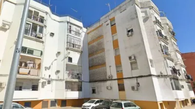 Chalet in El Cerro photo 2