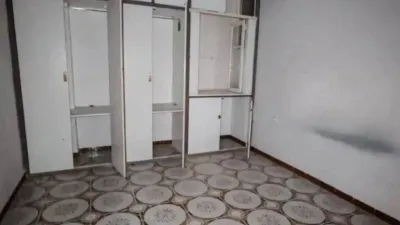 Chalet en Torreblanca photo 6