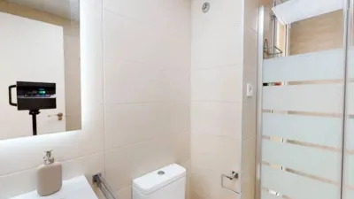 Chalet on Calle Playa Perla de Levante, -1 photo 14
