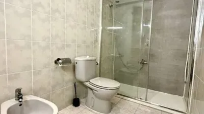 Chalet in Mutxamel photo 32