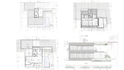 Chalet en Pals photo 64