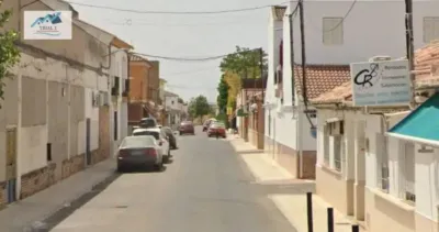 Apartment in Posadas photo 3