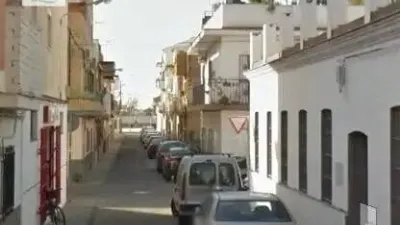 Flat in Palmete photo 2