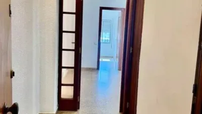 Piso en El Cabanyal-El Canyamelar photo 4