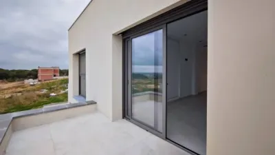 Chalet in Palau-Saverdera photo 14