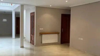 Chalet en calle de Coria photo 13
