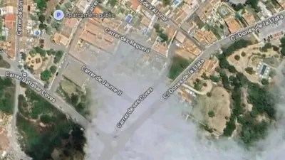 Flat in Capdepera photo 3