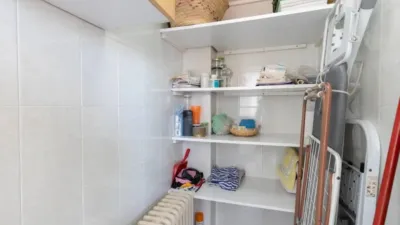 Chalet in Jun photo 17