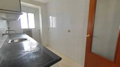 Apartment in Huelva Capital photo 8