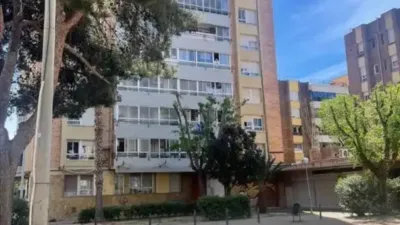 Apartment in Viladecans photo 3