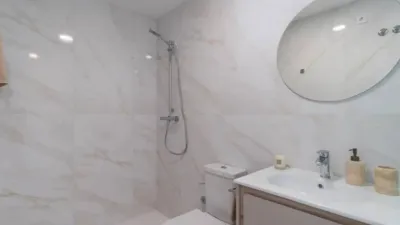 Piso en Residencial Miraflores photo 40