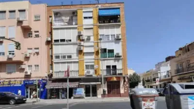 Apartment in La Salle-Pino Flores photo 2
