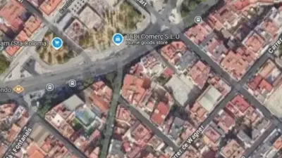 Piso en Fondo photo 3