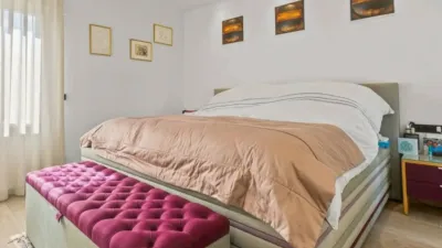 Chalet on La Finca Golf Resort Street, -1 photo 19