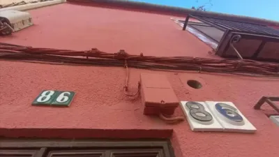 Apartment in Lucena photo 3
