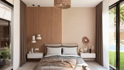 Chalet on Altaona Golf Street, -1 photo 17