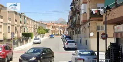 Piso en Peligros photo 2
