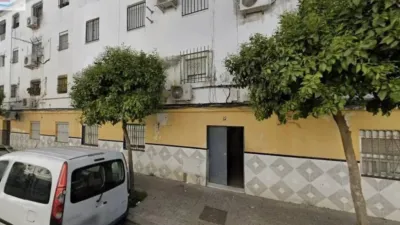 Apartment in Torreblanca photo 2