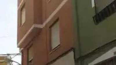 Piso - Vista 2