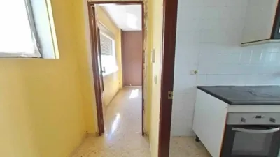 Apartment in Huelva Capital photo 7