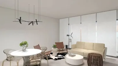 Piso – Torrevieja - Vista 4