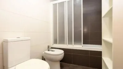 Piso en Santa Fe photo 25
