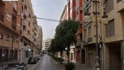 Piso – Orihuela - Vista 2