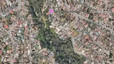 Chalet in Sant Esteve Sesrovires photo 4