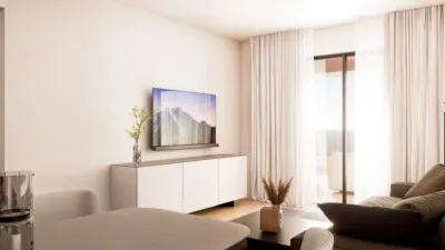 Penthouse on Golf Bahia Street, -1 photo 10