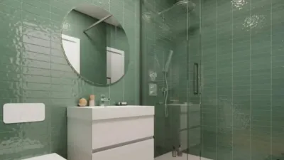 Apartment on Mutxamel Street, -1 photo 3